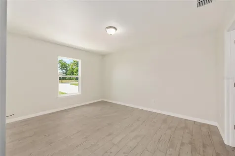 29 Olive Circle Ocala FL 34472
