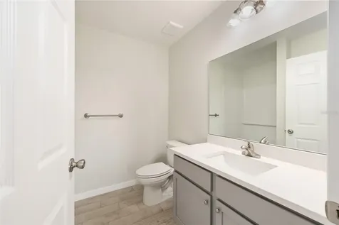 29 Olive Circle Ocala FL 34472