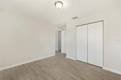 29 Olive Circle Ocala FL 34472