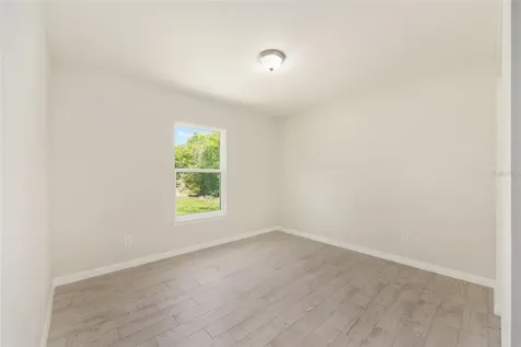 29 Olive Circle Ocala FL 34472