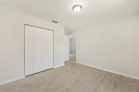 29 Olive Circle Ocala FL 34472