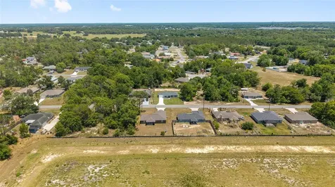 29 Olive Circle Ocala FL 34472