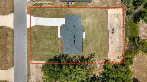 29 Olive Circle Ocala FL 34472