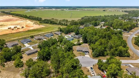 29 Olive Circle Ocala FL 34472