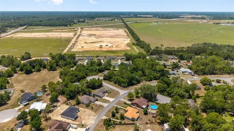 29 Olive Circle Ocala FL 34472