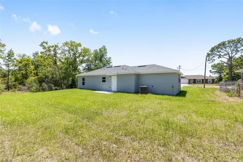 29 Olive Circle Ocala FL 34472