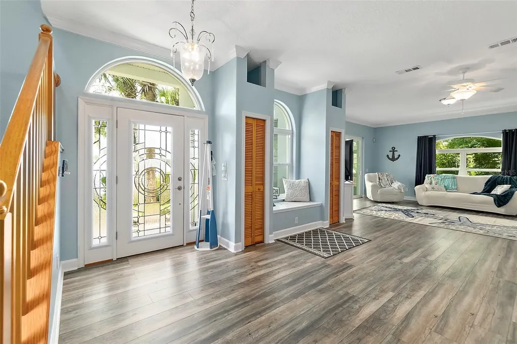 101 N 22nd Street Flagler Beach FL 32136