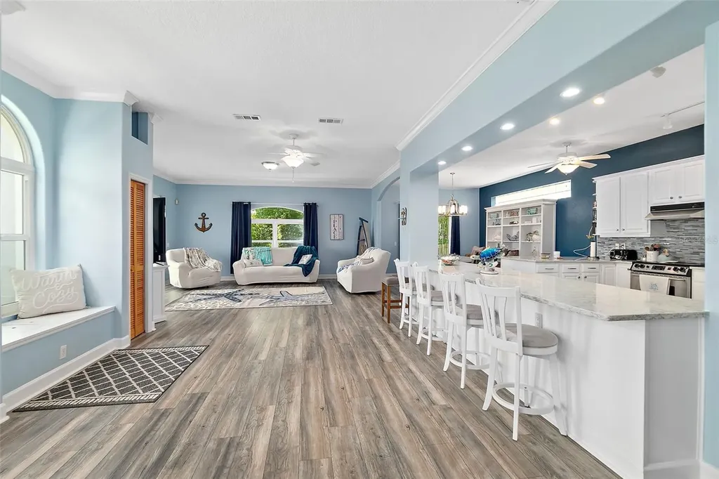 101 N 22nd Street Flagler Beach FL 32136