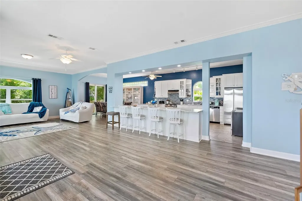 101 N 22nd Street Flagler Beach FL 32136