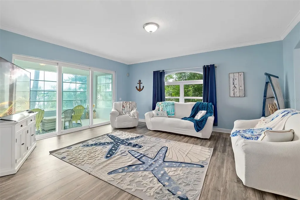 101 N 22nd Street Flagler Beach FL 32136