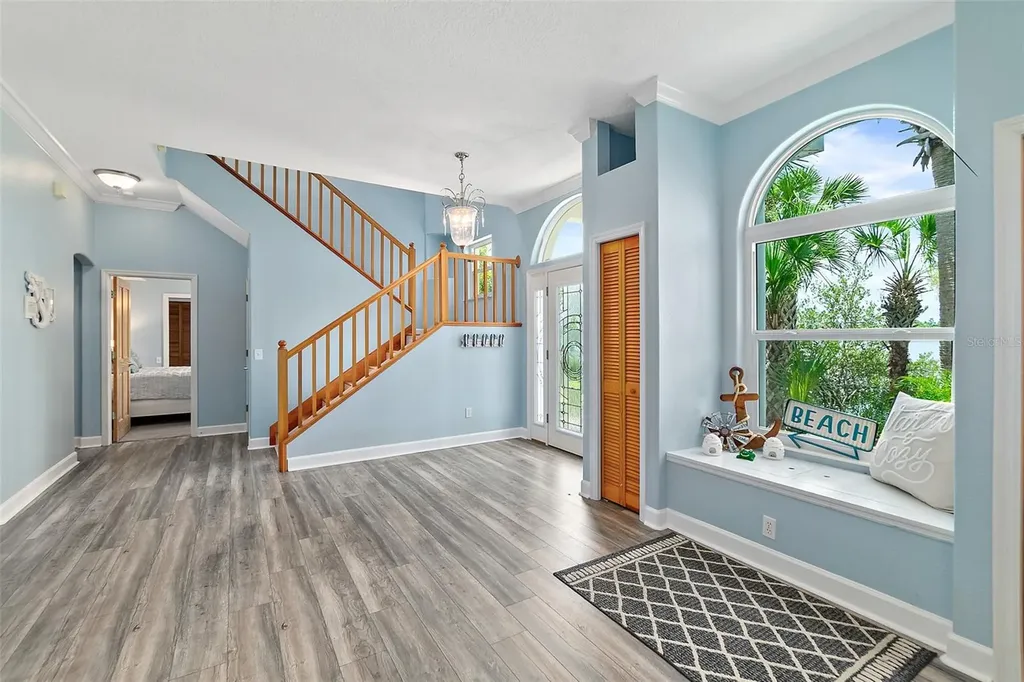 101 N 22nd Street Flagler Beach FL 32136