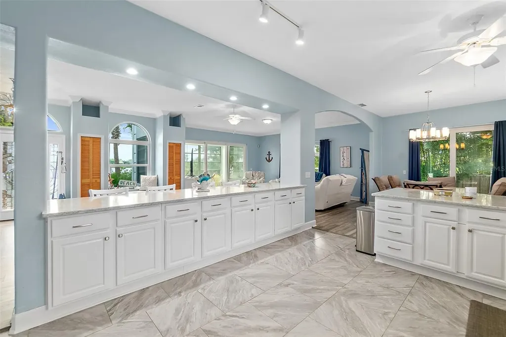 101 N 22nd Street Flagler Beach FL 32136