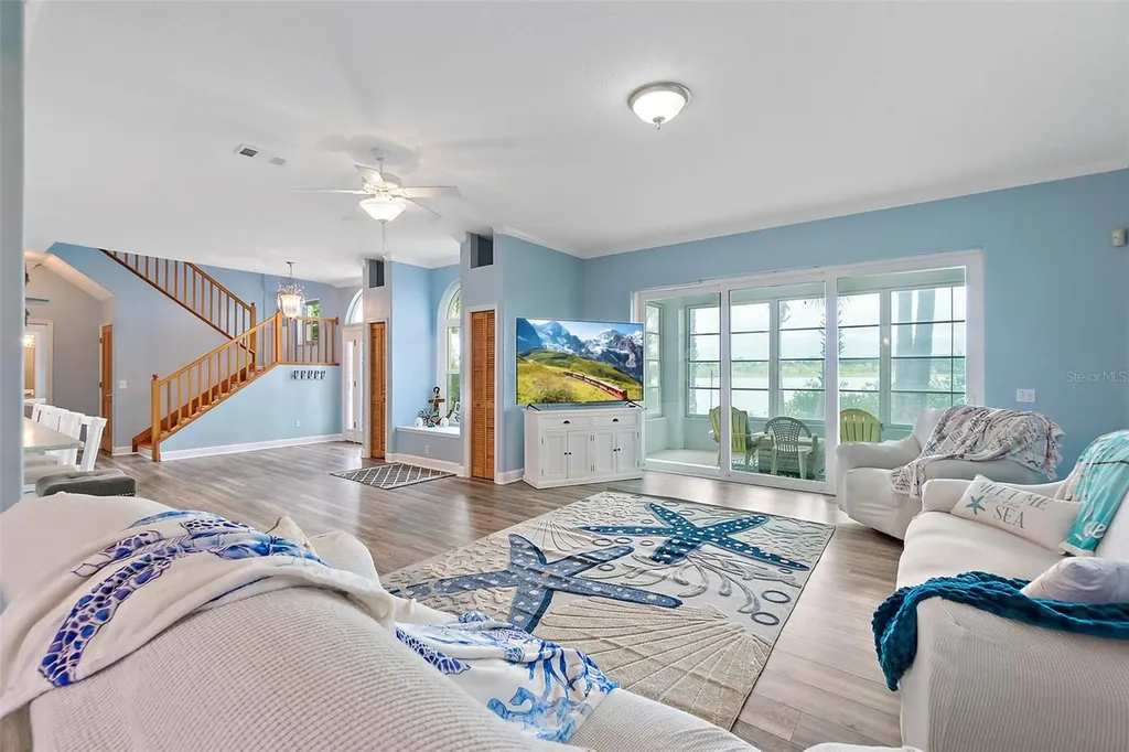 101 N 22nd Street Flagler Beach FL 32136