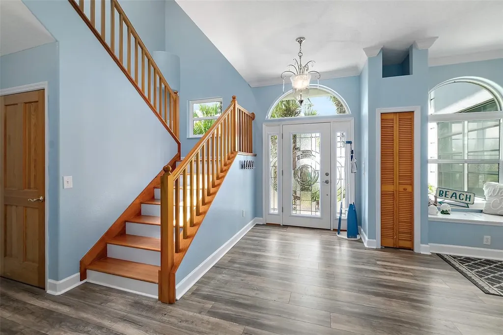 101 N 22nd Street Flagler Beach FL 32136