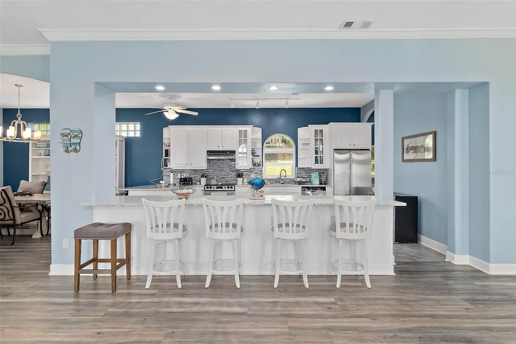101 N 22nd Street Flagler Beach FL 32136