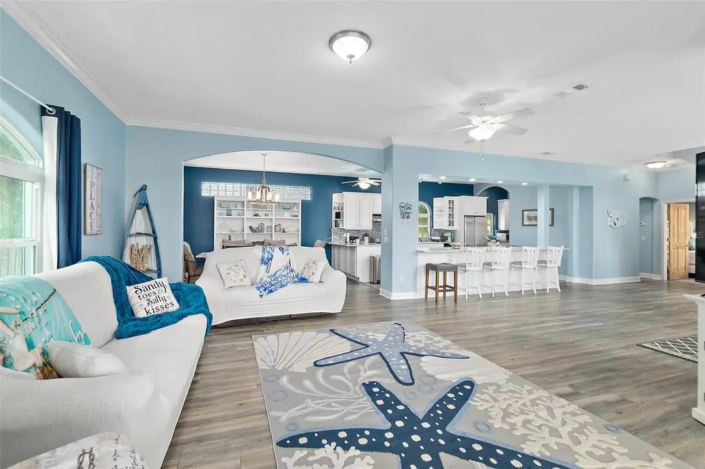 101 N 22nd Street Flagler Beach FL 32136