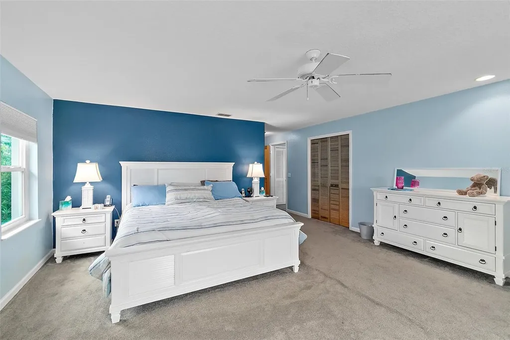 101 N 22nd Street Flagler Beach FL 32136