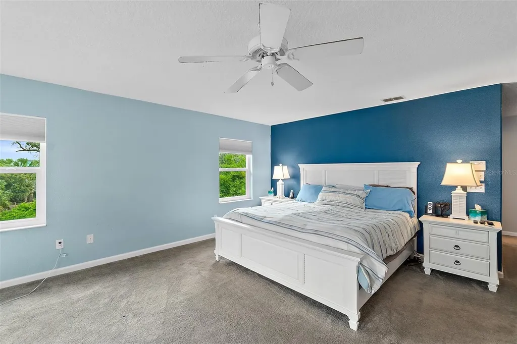 101 N 22nd Street Flagler Beach FL 32136