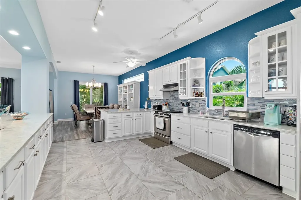 101 N 22nd Street Flagler Beach FL 32136
