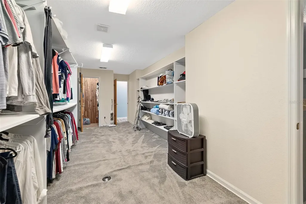 101 N 22nd Street Flagler Beach FL 32136