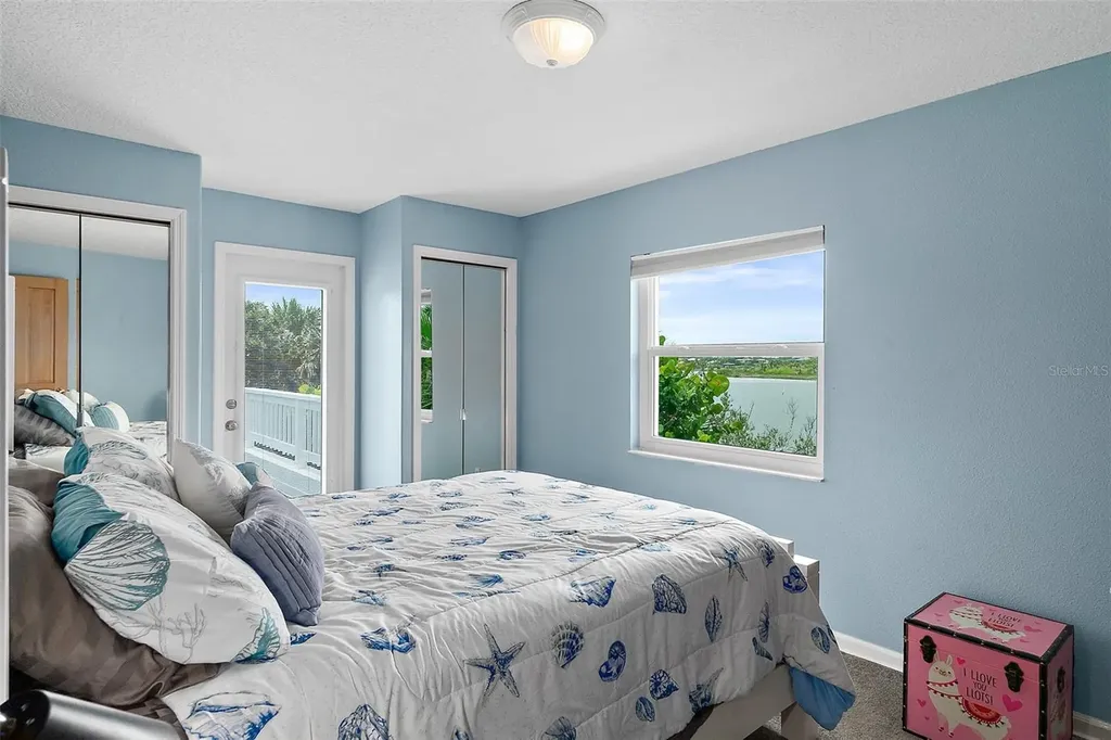 101 N 22nd Street Flagler Beach FL 32136