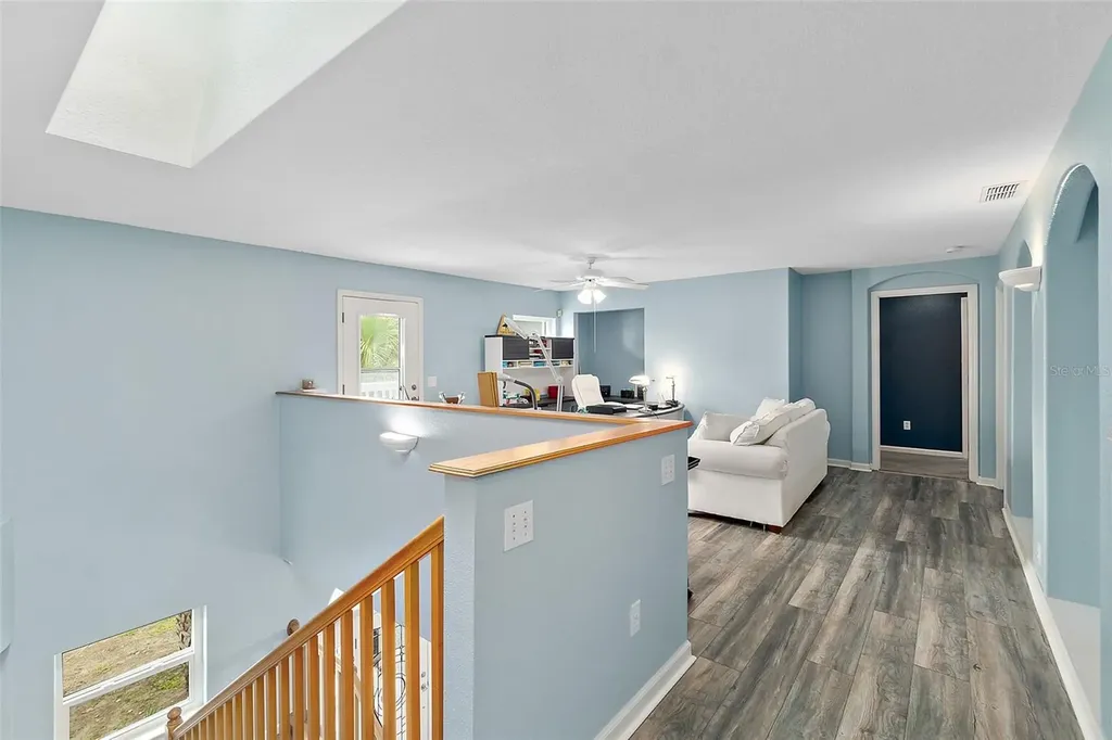 101 N 22nd Street Flagler Beach FL 32136