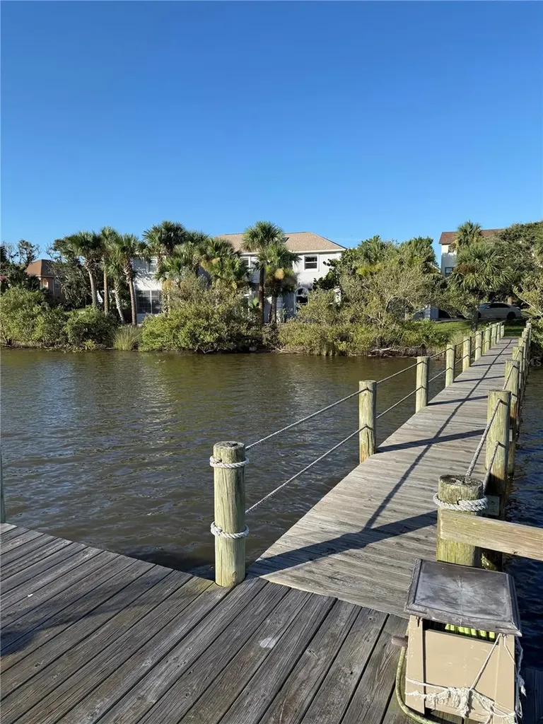 101 N 22nd Street Flagler Beach FL 32136