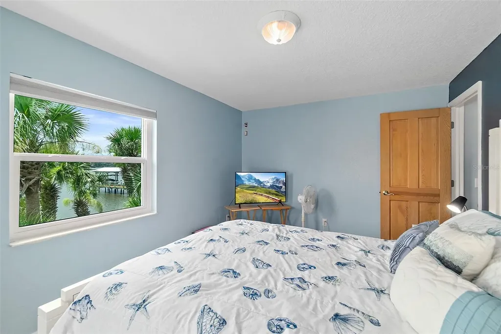 101 N 22nd Street Flagler Beach FL 32136