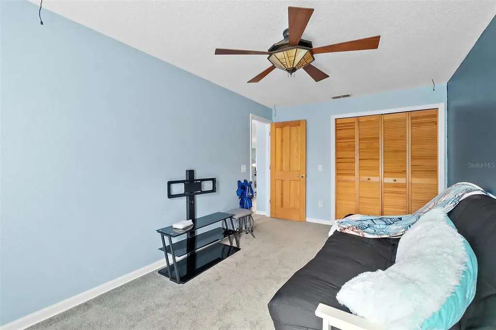 101 N 22nd Street Flagler Beach FL 32136