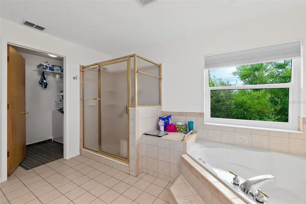 101 N 22nd Street Flagler Beach FL 32136