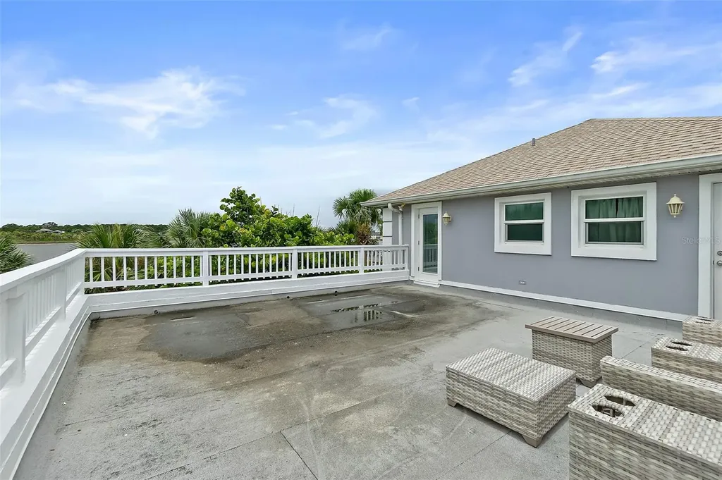 101 N 22nd Street Flagler Beach FL 32136