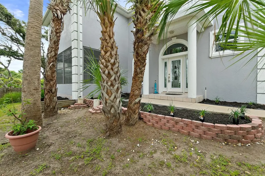 101 N 22nd Street Flagler Beach FL 32136