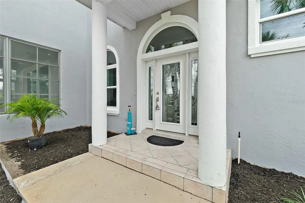 101 N 22nd Street Flagler Beach FL 32136
