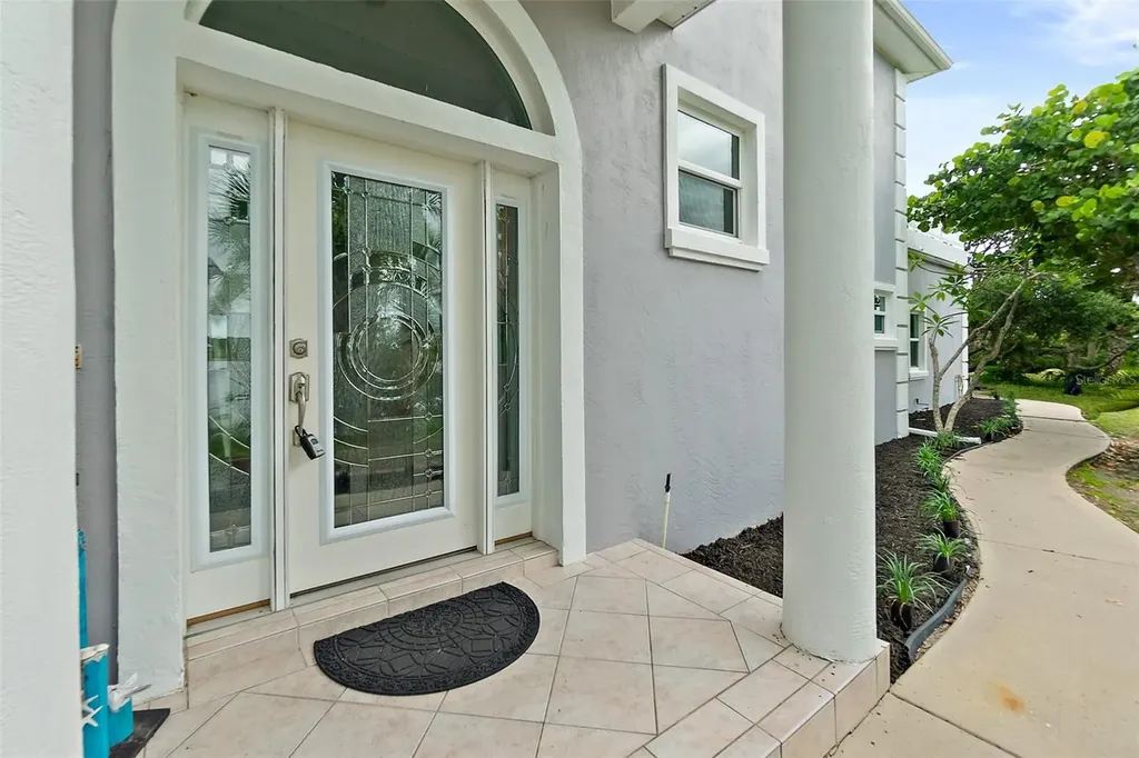 101 N 22nd Street Flagler Beach FL 32136