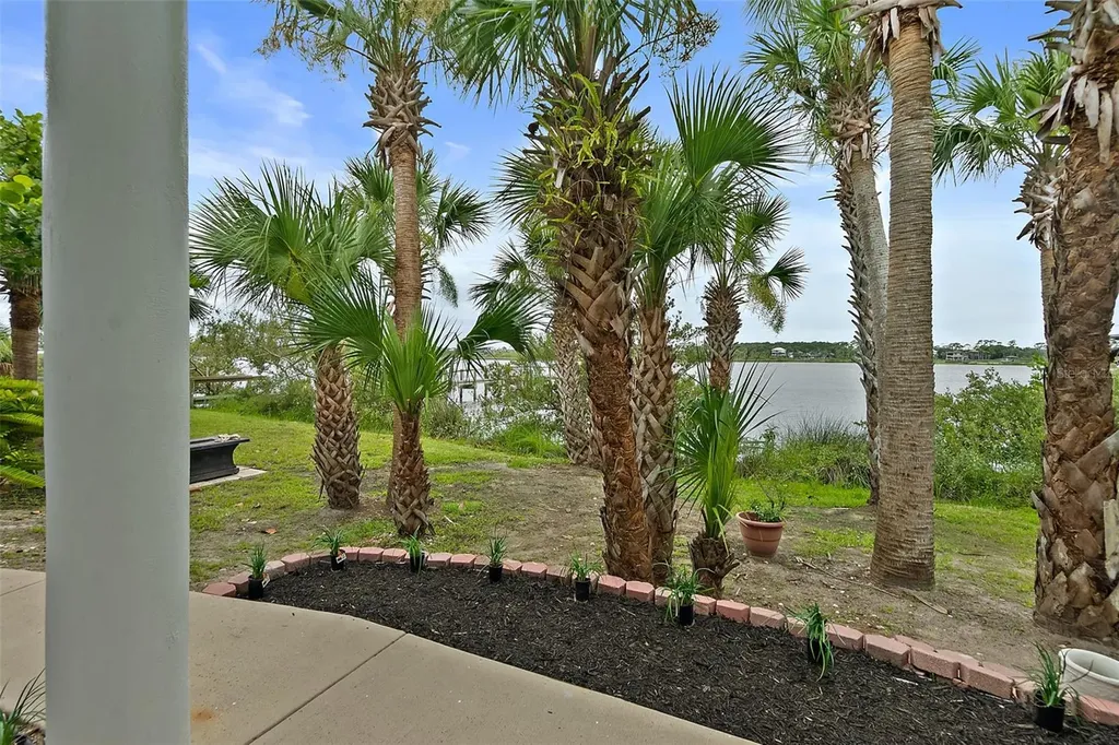 101 N 22nd Street Flagler Beach FL 32136