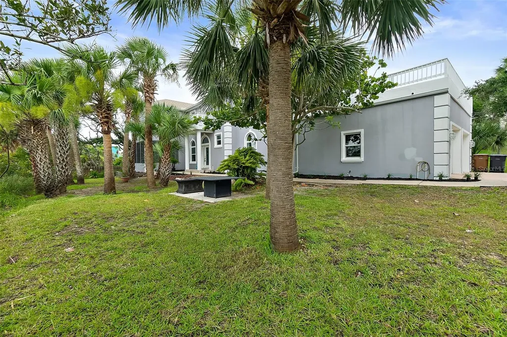 101 N 22nd Street Flagler Beach FL 32136