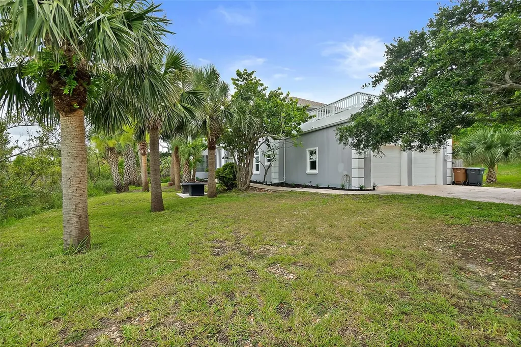 101 N 22nd Street Flagler Beach FL 32136