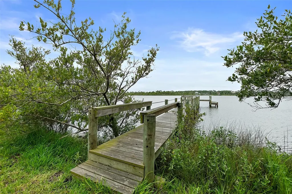 101 N 22nd Street Flagler Beach FL 32136