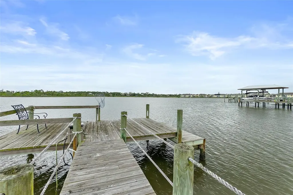 101 N 22nd Street Flagler Beach FL 32136