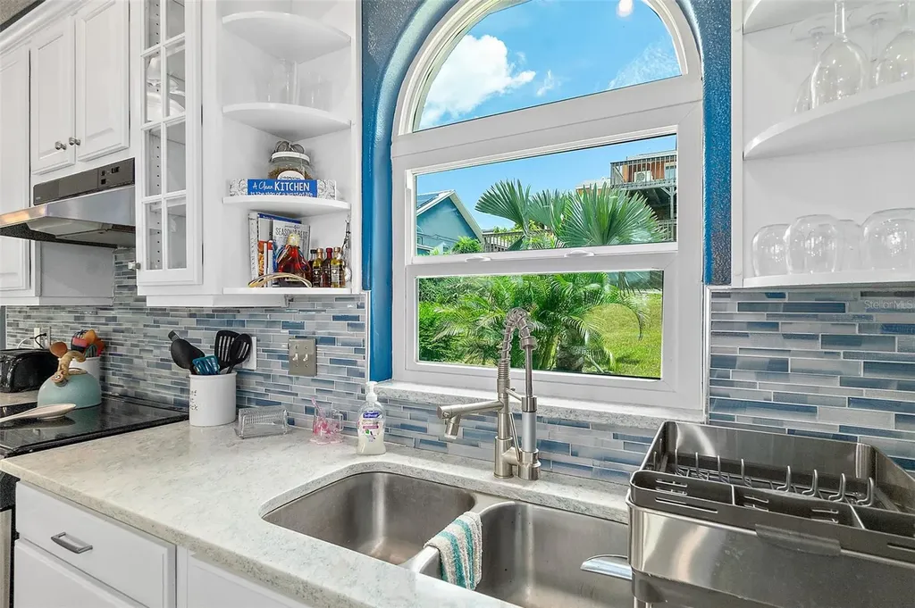 101 N 22nd Street Flagler Beach FL 32136