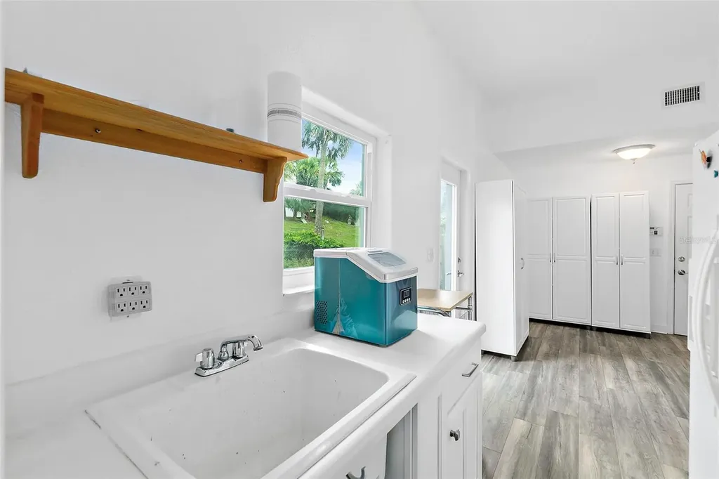 101 N 22nd Street Flagler Beach FL 32136