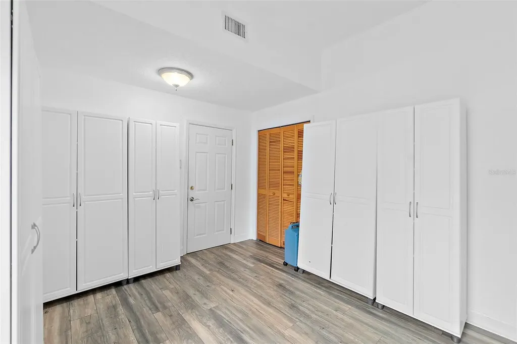 101 N 22nd Street Flagler Beach FL 32136