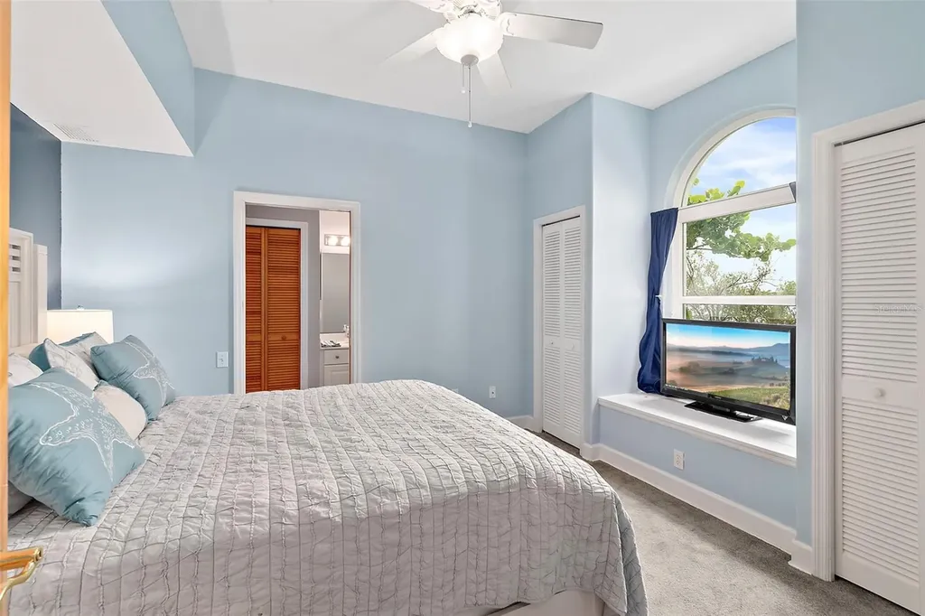 101 N 22nd Street Flagler Beach FL 32136