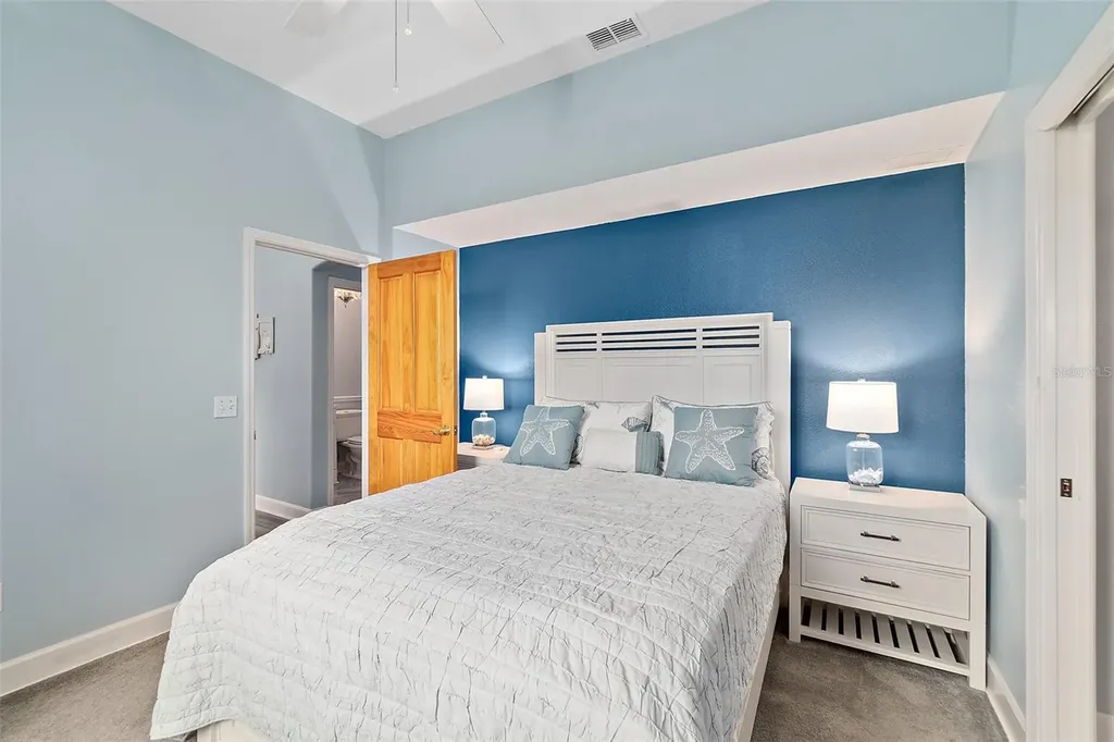 101 N 22nd Street Flagler Beach FL 32136
