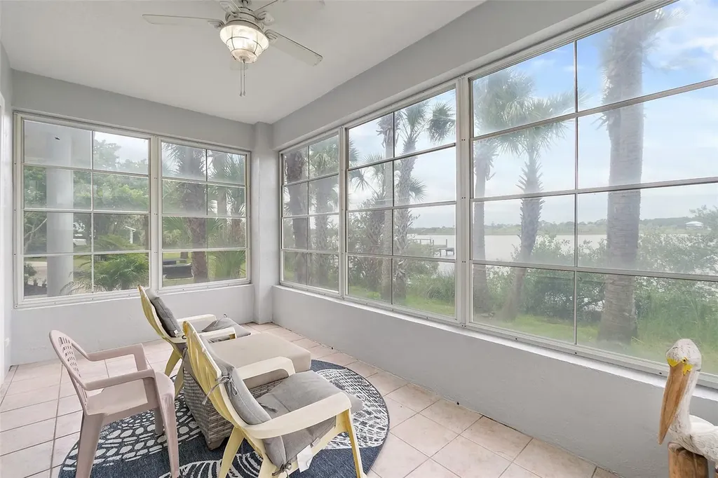 101 N 22nd Street Flagler Beach FL 32136