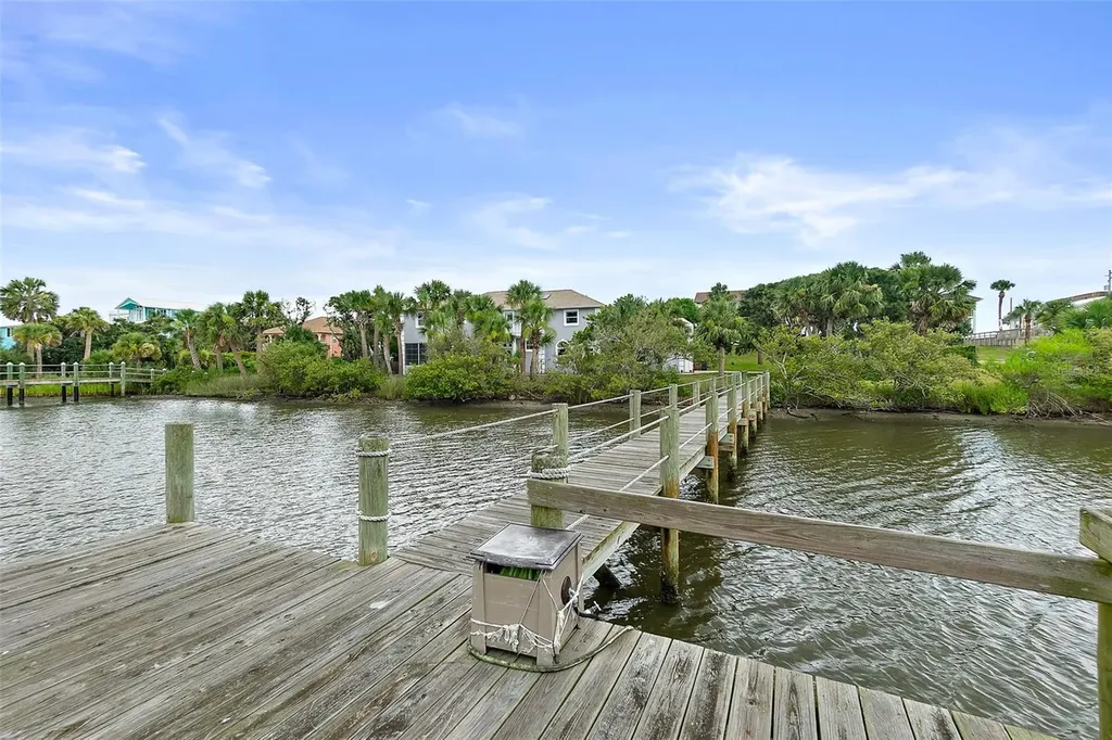 101 N 22nd Street Flagler Beach FL 32136