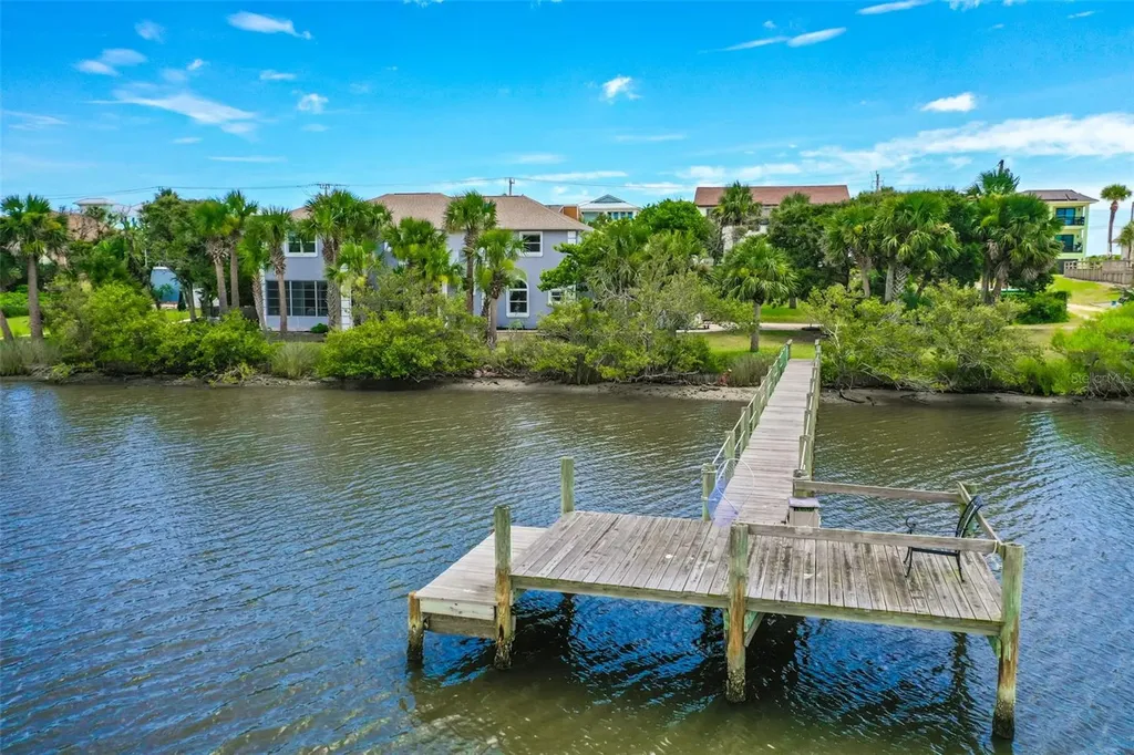 101 N 22nd Street Flagler Beach FL 32136