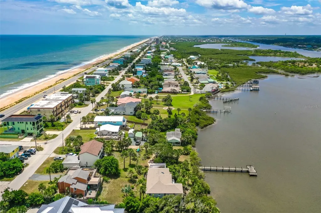 101 N 22nd Street Flagler Beach FL 32136