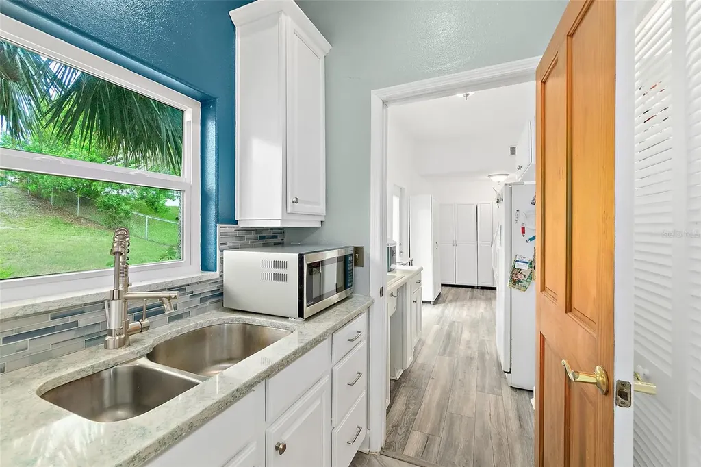 101 N 22nd Street Flagler Beach FL 32136