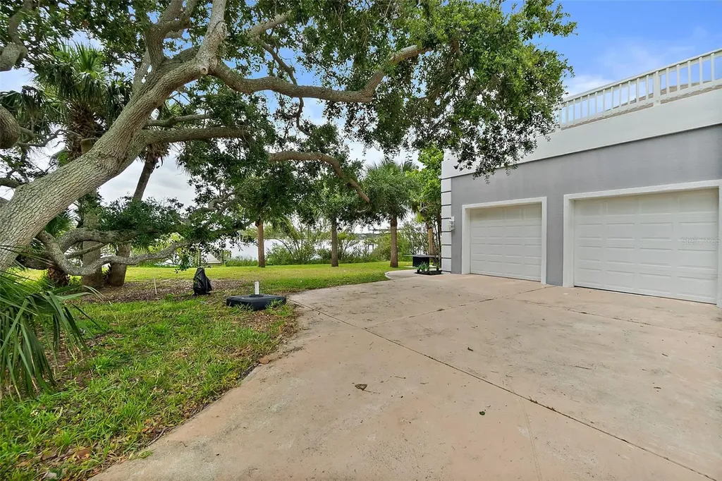 101 N 22nd Street Flagler Beach FL 32136